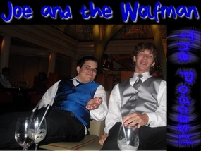 itunes pic
